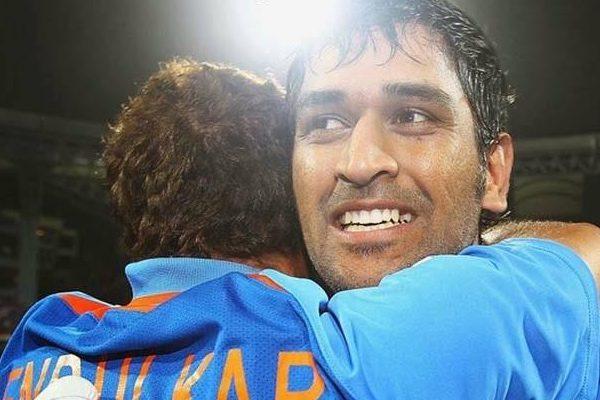 ms-dhoni-gives-away-the-captainship-forever
