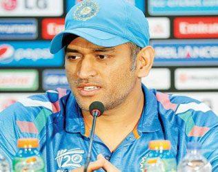 ms-dhoni-retirement-for-icc