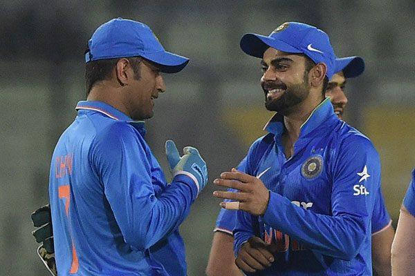 MS-Dhoni---Virat-Kohli
