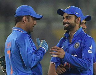 MS-Dhoni---Virat-Kohli