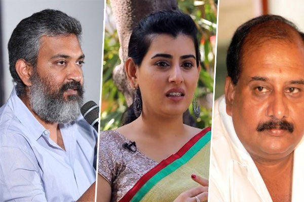 ms-raju-frightened-archana-to-reject-s-s-rajamouli