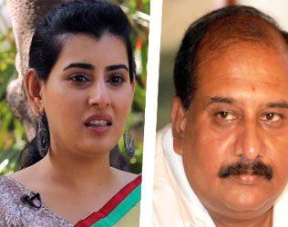 ms-raju-frightened-archana-to-reject-s-s-rajamouli