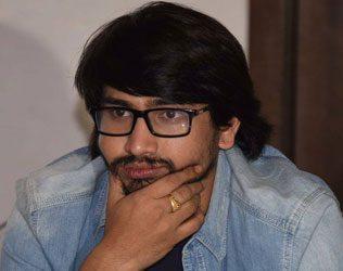 Madhura Sreedhar Publicly Slams Raj Tharun