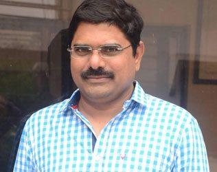 Madhura Sreedhar Did not Want Credit for 'Pelli Choopulu'