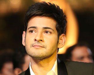 Mahesh Babu Moving to Mumbai