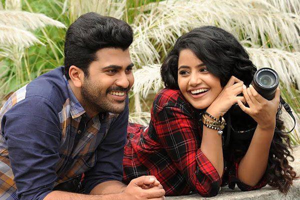 Mahesh Babu NTR Cameo in Shatamanam Bhavati