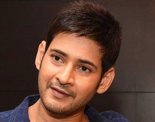 Mahesh Babu Tweets RGV AP Special Status
