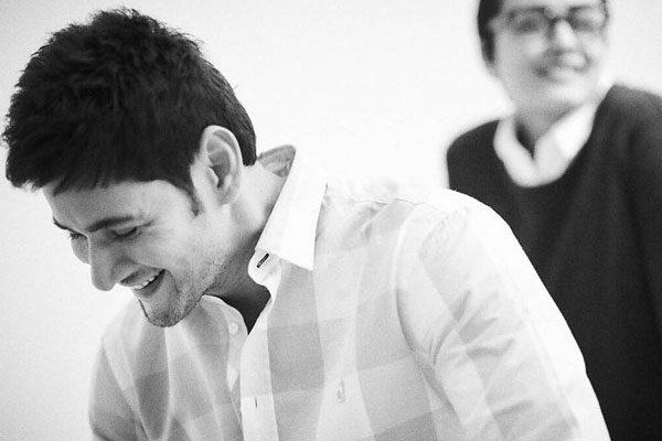 Mahesh Babu supports Jallikattu -Is he playing it safe