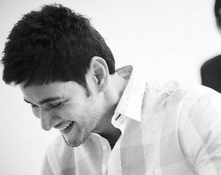 Mahesh Babu supports Jallikattu -Is he playing it safe