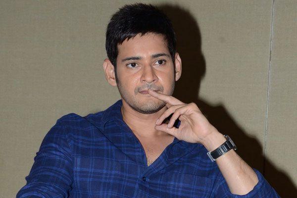 Mahesh Tweets On Khaidi No 150 Gautamiputra satakarni