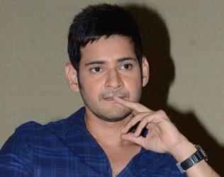 Mahesh Tweets On Khaidi No 150 Gautamiputra satakarni