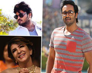 Manchu Family Multi-Film Festival In February