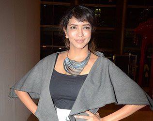 Lakshmi-Manchu-into-politics
