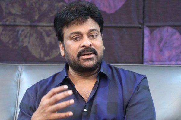 mega-star-chiranjeevi-interview-on-pawan-kalyan-nagababu