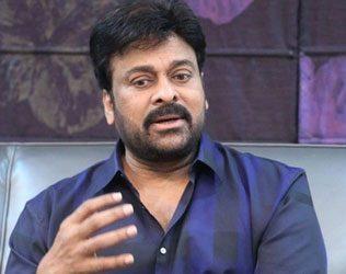 mega-star-chiranjeevi-interview-on-pawan-kalyan-nagababu