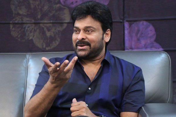 mega-star-chiranjeevi-interview-khaidi-no-150