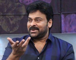 mega-star-chiranjeevi-interview-khaidi-no-150