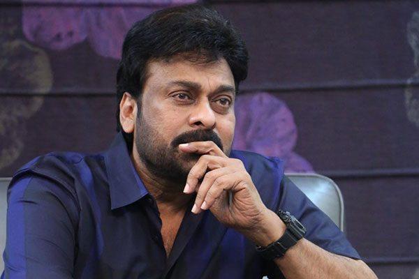 megastar-chiranjeevi-reveals-he-was-hurt