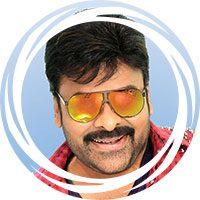 megastar-chiranjeevi
