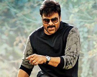 Megastar-Chiranjevi-Straight-To-Top-3-In-The-US-Collections