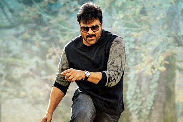 Megastar-Chiranjevi-Straight-To-Top-3-In-The-US-Collections