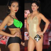 models-walk-the-ram-for-bright-perfect-miss-india-mumbai-photos-images