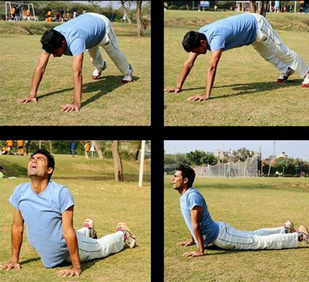 mohammad-kaif-surya-namaskar-controversy