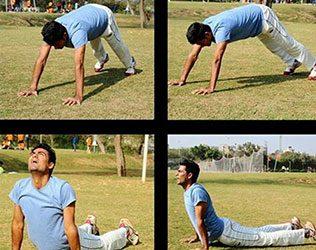 mohammad-kaif-surya-namaskar-controversy