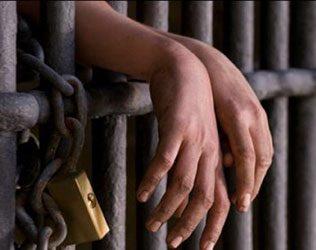 mohd-arshad-mahamood-in-warangal-jail-finally-going-pakistan