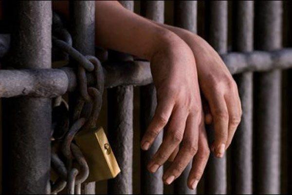 mohd-arshad-mahamood-in-warangal-jail-finally-going-pakistan