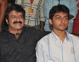 mokshagna-teja-in-gautamiputra-satakarni-first-official-clarity