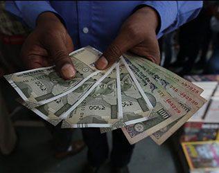 More Problems, Cash Crunch to Continue till March