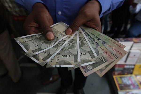 More Problems, Cash Crunch to Continue till March