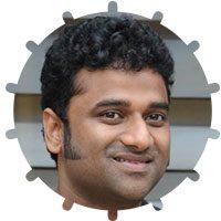music-director-devi-sri-prasad
