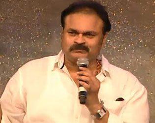 naga-babu-fires-on-rgv-and-writer-yandamuri-khaidi-no-150-event
