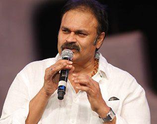 Naga-Babu-says Khaidi no 150 collects 200 crores