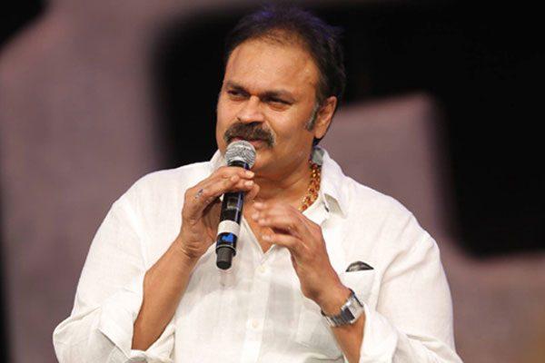 Naga-Babu-says Khaidi no 150 collects 200 crores
