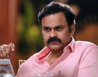 Naga-Babu-supports pawan kalyan
