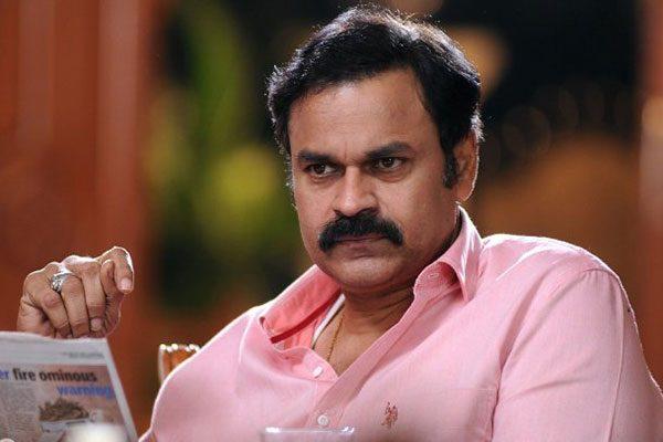 Naga-Babu-supports pawan kalyan