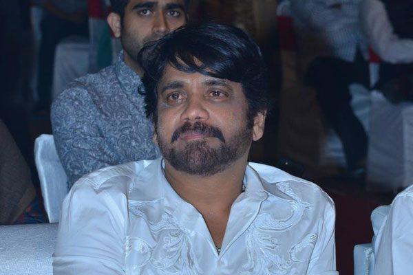 nagarjuna-akkineni-talks-about-sri-venkateswara-swamy
