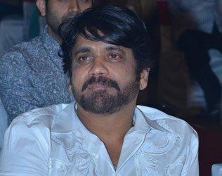 nagarjuna-akkineni-talks-about-sri-venkateswara-swamy