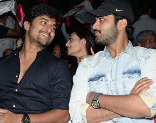 Nagarjuna-and-Nani-Praises-sharwanand shatamanam bhavati