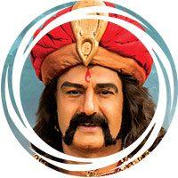 nandamuri-balakrishna-as-gautamiputra-satakarni