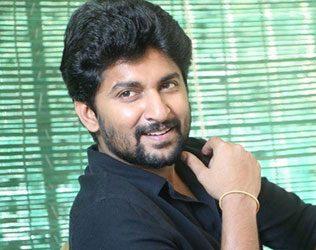 Nani Denies Rumors on Nenu Local