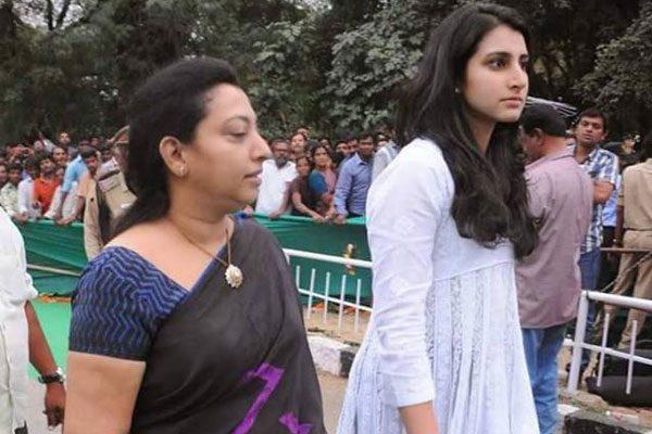 nara-brahmani-compliment-made-director-krish-day