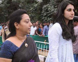 nara-brahmani-compliment-made-director-krish-day