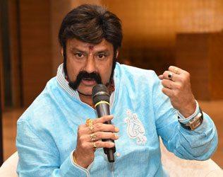 Nara Devansh Searches for Chandrababu Naidu in Newspapers