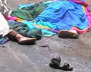 Narasapuram Sisters murder Case