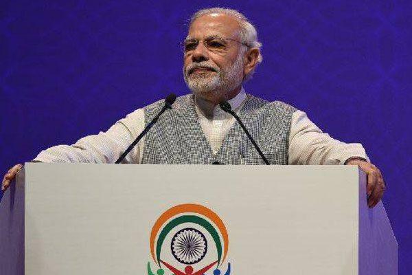 PIO to OCI Conversion Last Date - Narendra Modi Announces Deadline