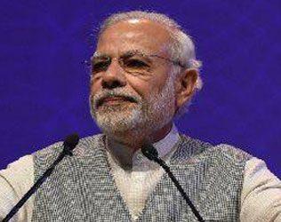 PIO to OCI Conversion Last Date - Narendra Modi Announces Deadline